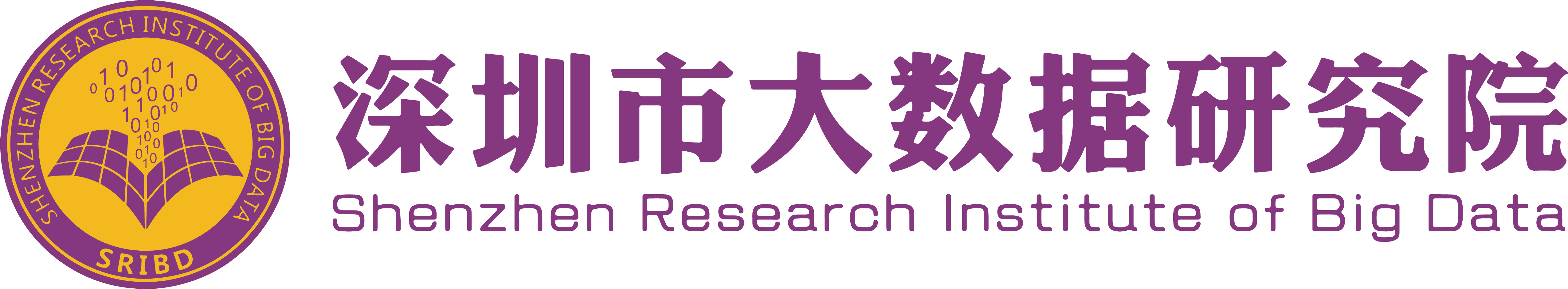 深圳市大数据研究院